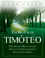 Em Busca de TIMÓTEO.pdf